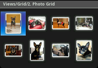 /views_grid_example2.png